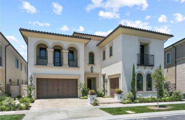 72 Eider Run photos photos