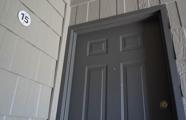 Cozy South Salt Lake 2 Bedroom 1 Bath photos photos