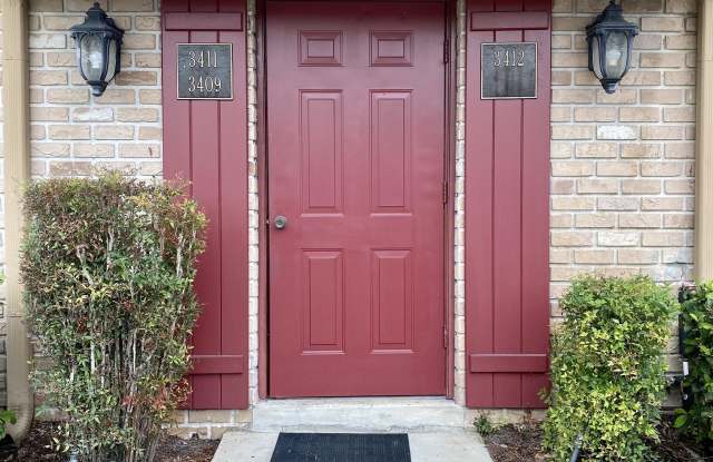 200 Saint Andrews Boulevard - 3412 photos photos
