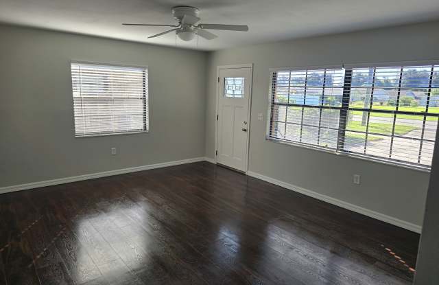 2019 Lake Buckeye Road Gallery 3
