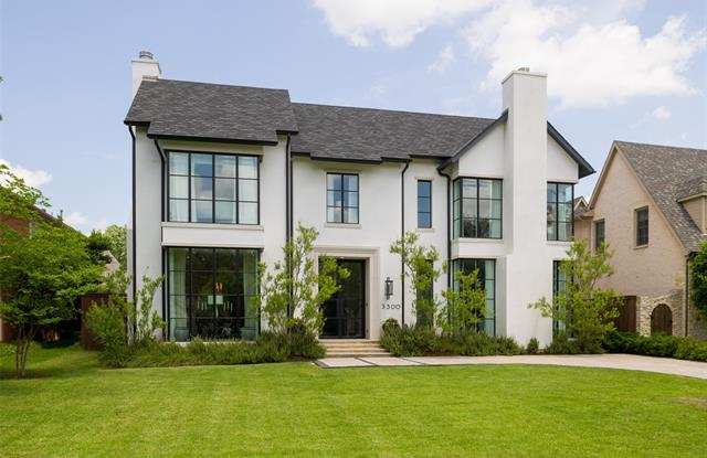 3300 Colgate Avenue Gallery 2