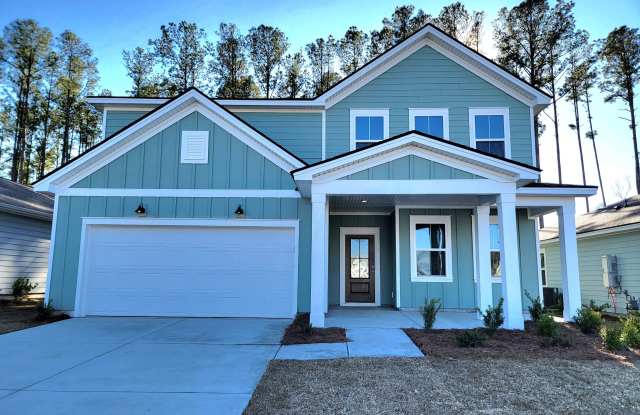 1209 Salty Hammock Court photos photos