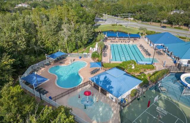 28427 SUNVALE Place Gallery 2