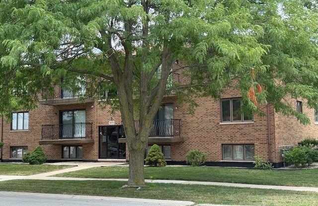 8659 Meade Avenue photos photos