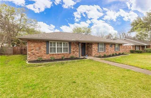 13727 Spring Grove Avenue Gallery 2