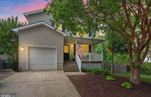 1318 BAY RIDGE AVENUE photos photos