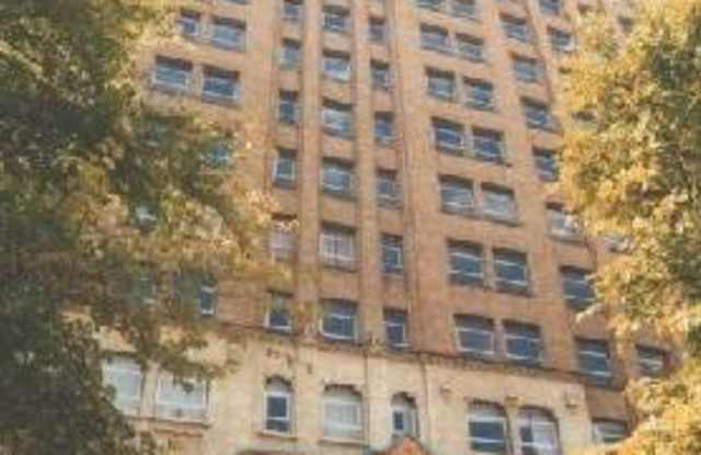 222 East Houston Street - 222 East Houston Street, San Antonio, TX 78205