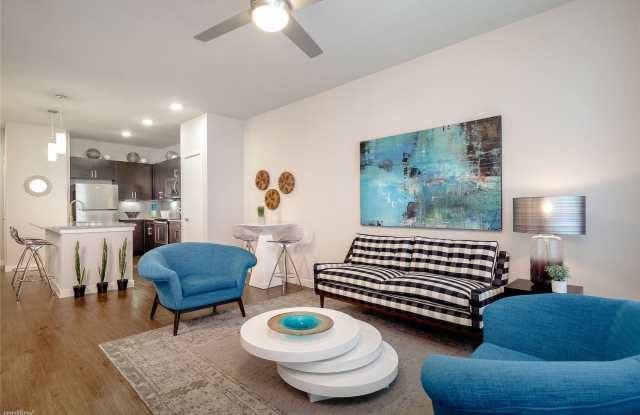 4916  Wurzbach Pkwy Gallery 2