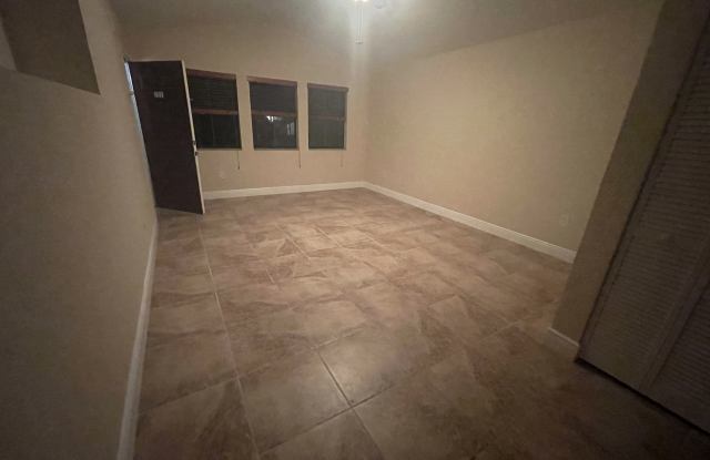 10440 Sw 156th Ct photos photos