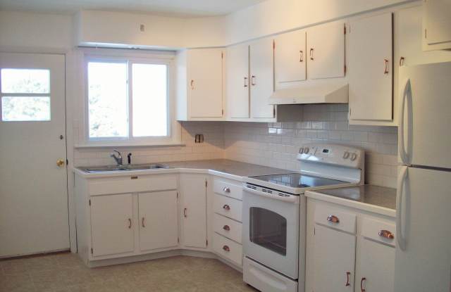 5706 Russett Rd photos photos
