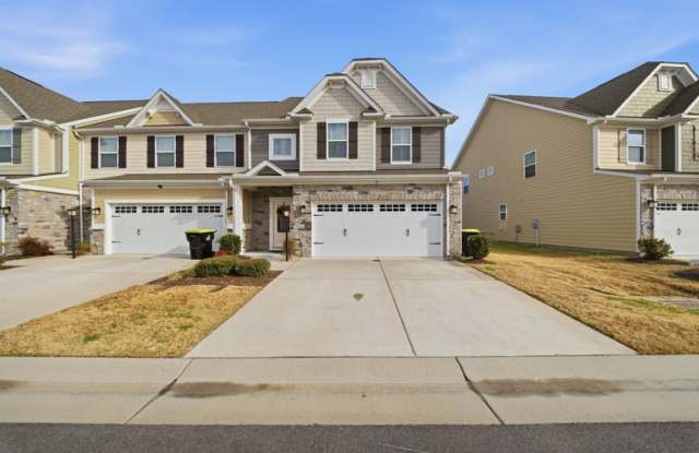 1617 Catbird Lane - 1 photos photos