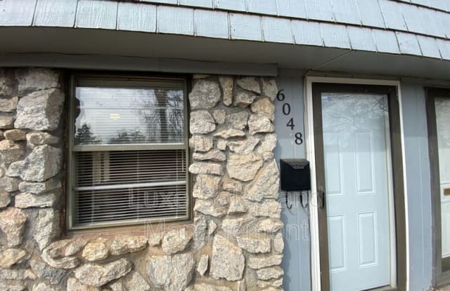 6048 NW Expressway photos photos