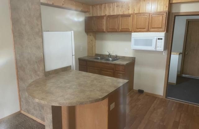 640 S Dakota St # 6 Gallery 2