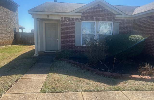 202 Harold Murphy Drive photos photos 202 Harold Murphy Drive photos photos