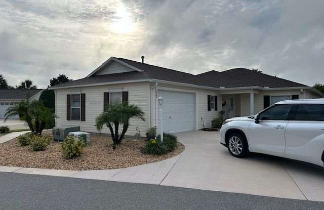 17705 Se 84th Sheldon Ter Gallery 2
