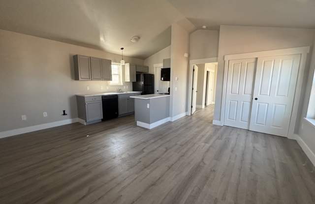 748 W. Sussex Ave.Apt.201 Gallery 1