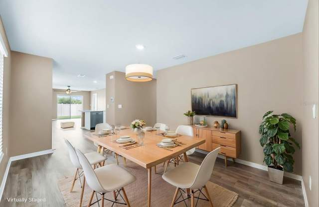 5029 ROCKY COAST Place Gallery 4