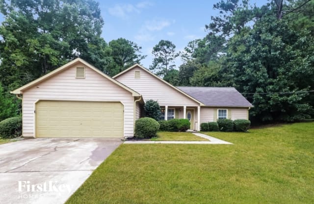 204 Pineknoll Court photos photos