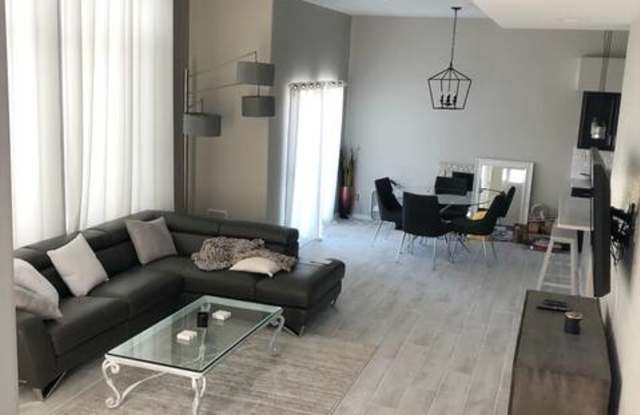 2019 East Camelback Road photos photos