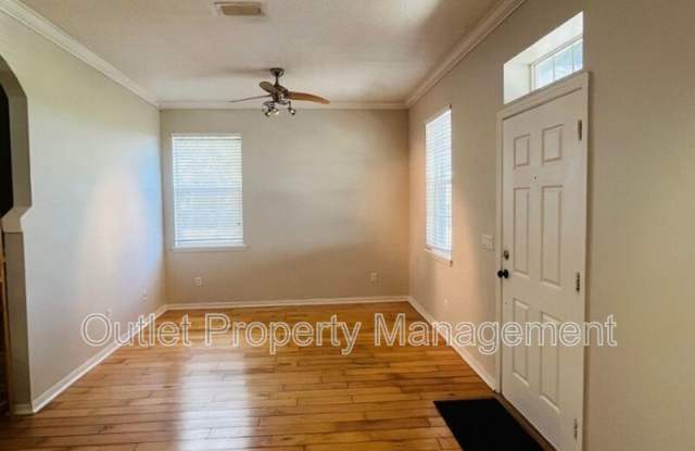2334 Victoria Falls Drive Gallery 3