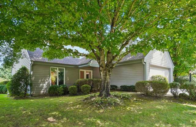 104 Highview Ln Gallery 3