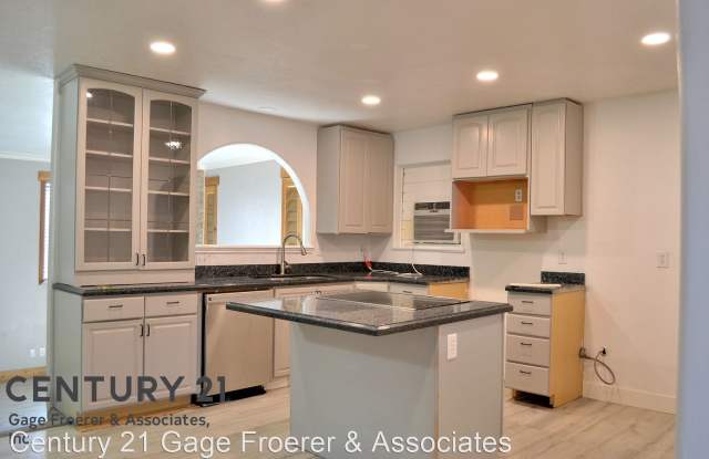 2275 W 1700 S Gallery 2