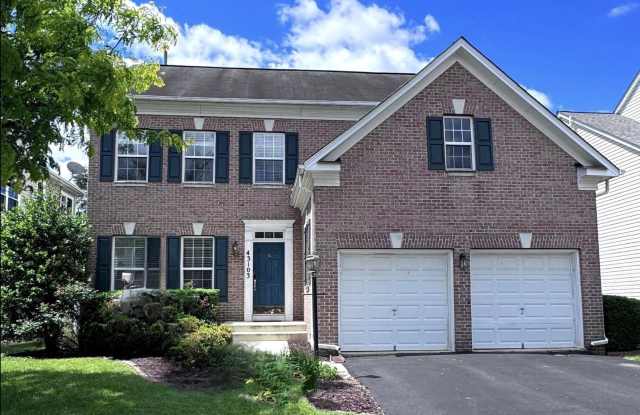 43103 LAKE RIDGE PLACE photos photos