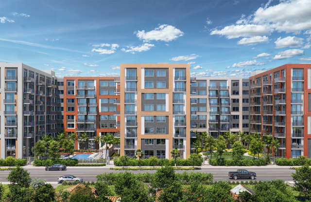 Centro City photos photos