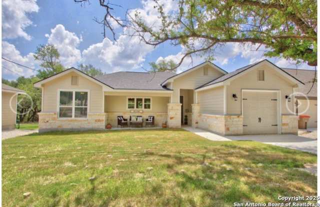 1269 Lavaca Gallery 1