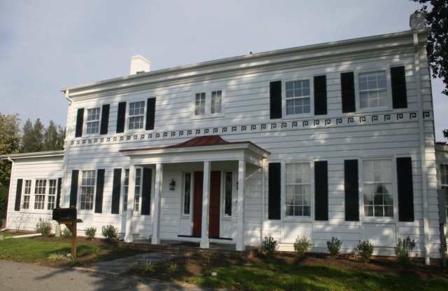 1325 S STATE Street unit: 202 - 1325 South State Street, Dover, DE 19901