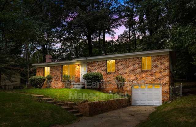 264 13th Ave NE photos photos