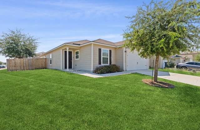 12202 CHILDERS WAY Gallery 2