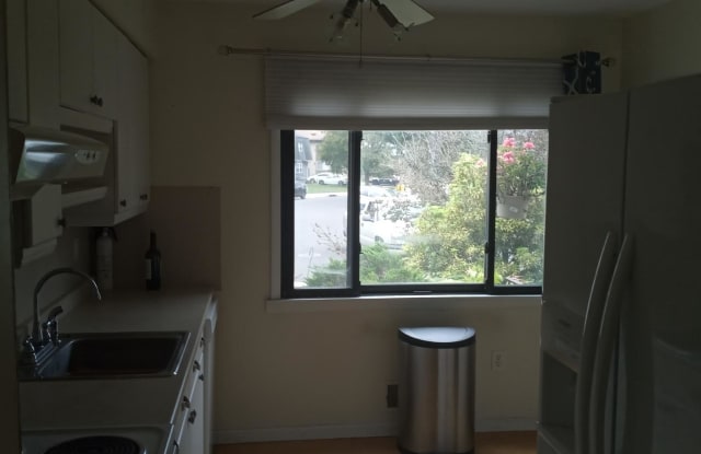 143 REEGER AVENUE Gallery 2