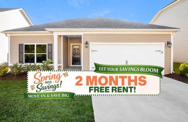 538 Glenmanor Drive photos photos 538 Glenmanor Drive photos photos