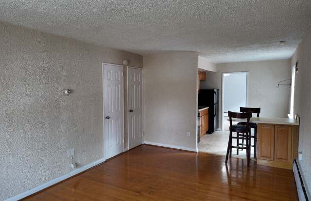 6359 Edmund St. Gallery 3
