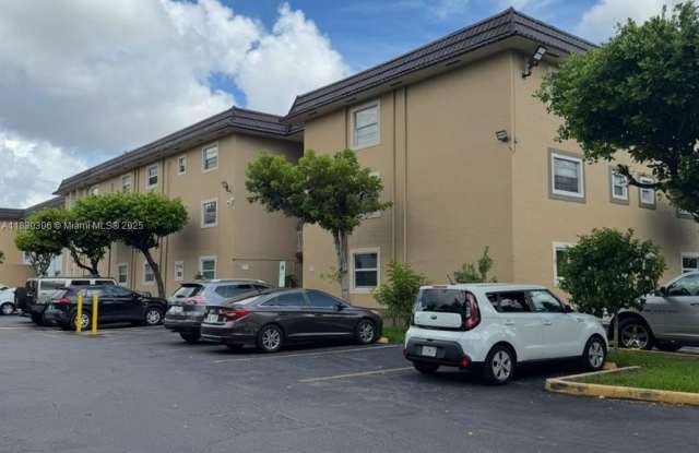 4655 Palm Ave photos photos