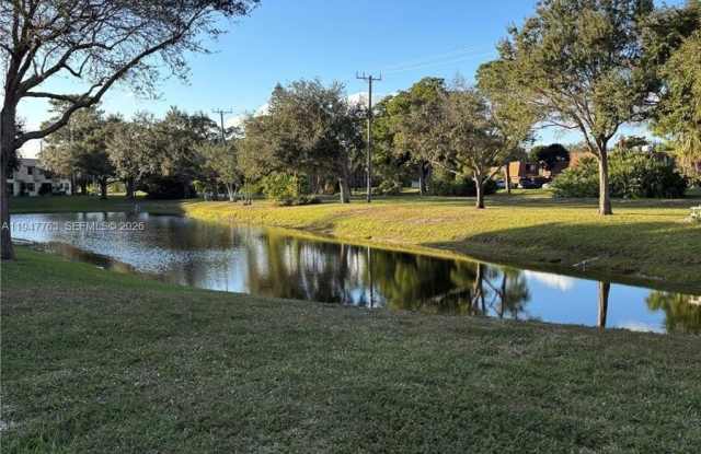 4171 Oak Terrace Dr photos photos