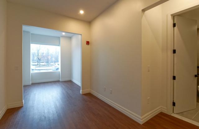 105 Court Street - The James English Building! photos photos