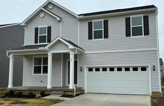 98 Brewster Drive photos photos 98 Brewster Drive photos photos