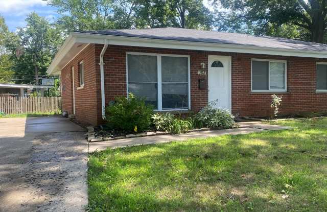 30 Woodlawn Drive Gallery 2