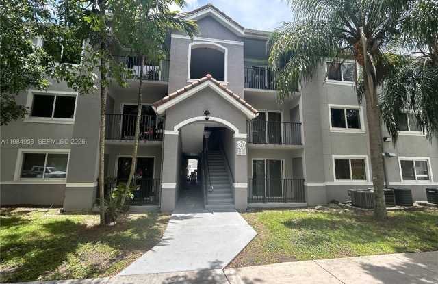 15470 SW 284th St photos photos