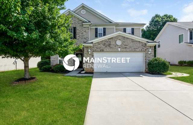 3011 Kraus Glen Drive photos photos