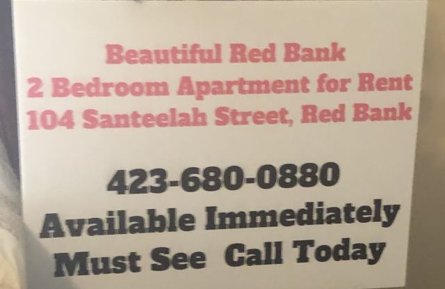 104 Santeelah Street photos photos 104 Santeelah Street photos photos