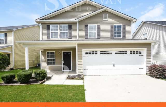 630 Green Pasture Court photos photos