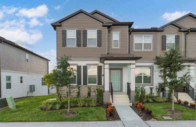 12172 PLUMPTON Drive photos photos 12172 PLUMPTON Drive photos photos