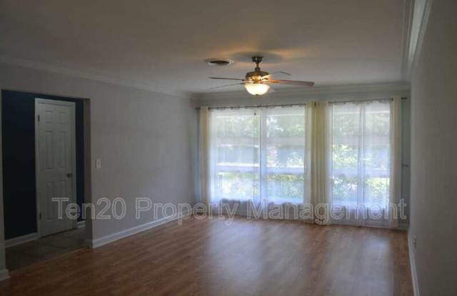1815 Marilon Dr Gallery 3