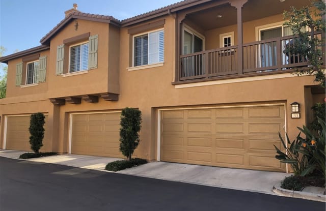 33 Bradford - 33 Bradford, Irvine, CA 92602