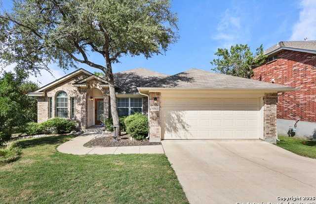 10903 Wilson Oaks photos photos