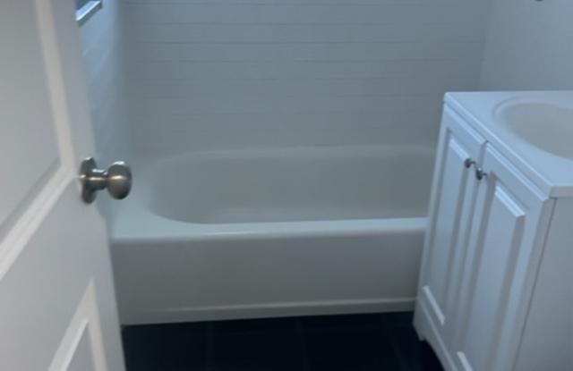 211-11 42 Avenue photos photos