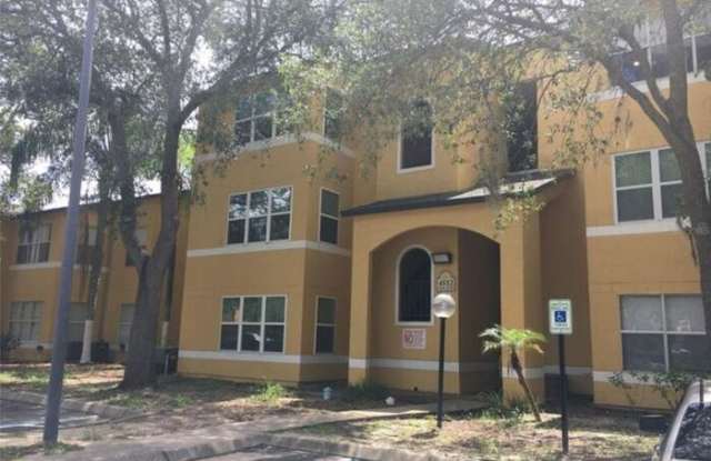 4536 Commander Drive photos photos